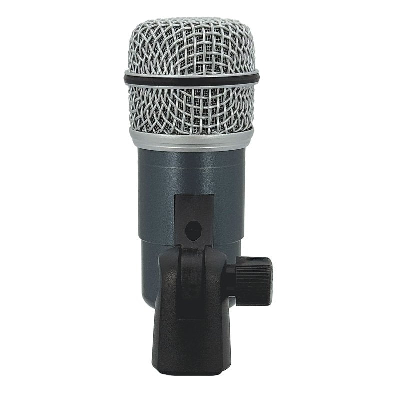 CAD D104 Dynamic Drum And Instrument Microphone