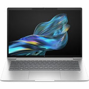 HP EliteBook 6 G1q 14&amp;quot; Notebook - 5G - Qualcomm Snapdragon X Plus X1P-42-100 - 32 GB - 512 GB SSD