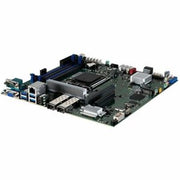 MSI D3052(D3052GB2N-25G), Single AMD Ryzen&amp;#8482; 7000 Series and EPYC&amp;#8482; 4004 Series Processor, up to TDP 170W