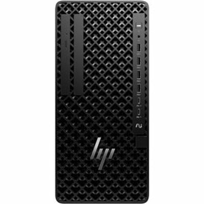HP Z1 G1i Workstation - 1 x Intel Core Ultra 5 2nd Gen 235 - 16 GB - Tower