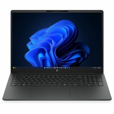 HP 200 G2a 16&amp;quot; Notebook - WUXGA - 60 Hz - AMD Ryzen 5 Ryzen 200 Series 220 - 24 GB - 256 GB SSD - Iron Gray