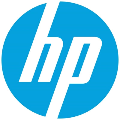 HP 175M Wired Mouse (D54CFAA)