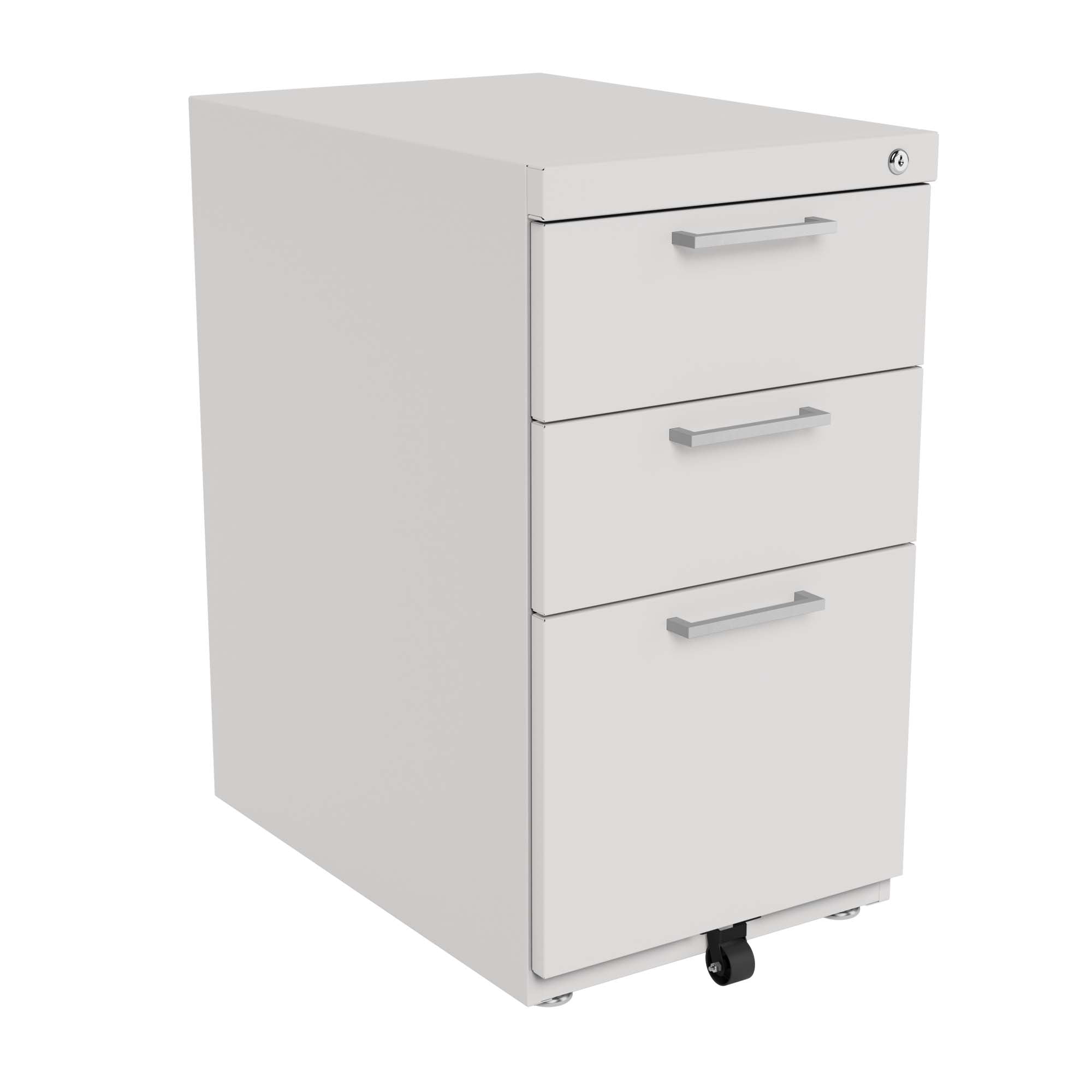Ready Freestanding Ped