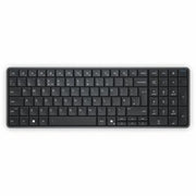HP EliteBoard G1a Next Gen AI PC - Detached Cable