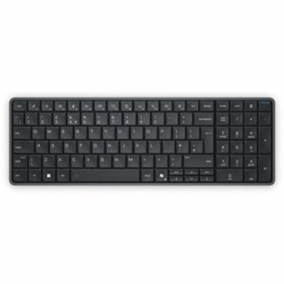 HP EliteBoard G1a Next Gen AI PC - Detached Cable