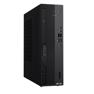 ASUS - ExpertCenter D7 D701SER-XS503 Desktop Computer - Black