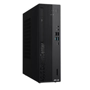 8.6L I7 14700 32G 1T 11P