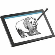 Cb Tab 11" Mt520 8G 64G Crm