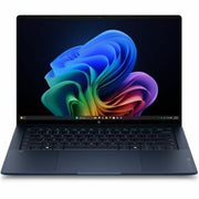HP EliteBook X G2i 14&amp;quot; Touchscreen Copilot+ PC Notebook - WUXGA - Intel Core Ultra 7 Series 3 356H - 32 GB - 512 GB SSD - English Keyboard - Atmospheric Blue