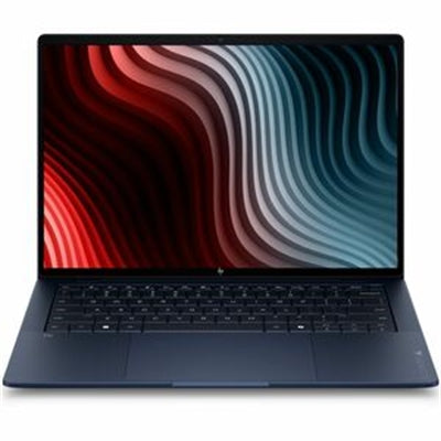 HP EliteBook X G2a 14&amp;quot; Touchscreen Copilot+ PC Notebook - 3K - 120 Hz - AMD Ryzen AI 9 Ryzen AI PRO 400 Series HX 470 - 64 GB - 1 TB SSD - English Keyboard - Atmospheric Blue