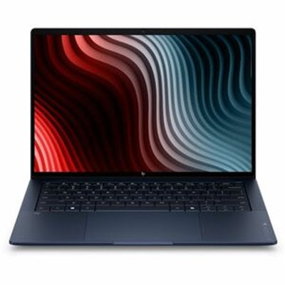 HP EliteBook X G2a 14&amp;quot; Copilot+ PC Notebook - 2.8K - 120 Hz - AMD Ryzen AI 7 PRO Ryzen AI PRO 400 Series 450 - 32 GB - 1 TB SSD - English Keyboard - Atmospheric Blue