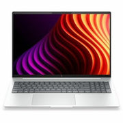 HP EliteBook 8 Flip G2i 13.3&amp;quot; Touchscreen Convertible Copilot+ PC 2 in 1 Notebook - 5G - WUXGA - Intel Core Ultra 7 Series 3 365 - 32 GB - 512 GB SSD - English Keyboard - Glacier Silver