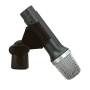 CAD D85 Dynamic Snare Drum Microphone