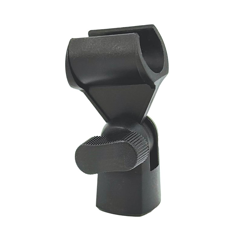 CAD D85 Dynamic Snare Drum Microphone