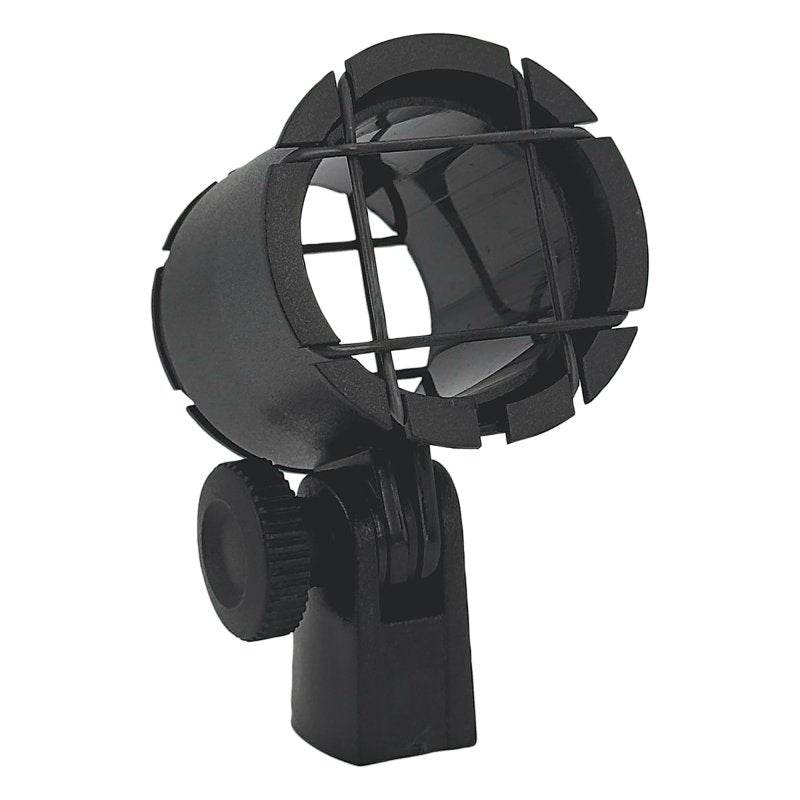 CAD D87 Dynamic Instrument Microphone