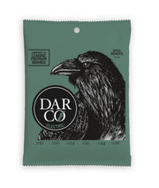 Martin D910 Darco Electric Heavy Guitar Strings. 12-56