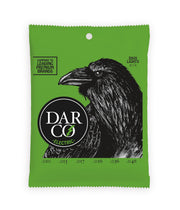 Martin D920 Darco Electric Light Guitar Strings. 10-46