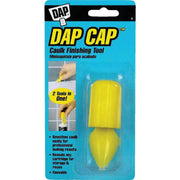 Dap Cap Caulk Finishing Tool