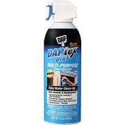 Daptex Plus 12 Oz. Multi-Purpose Foam Sealant