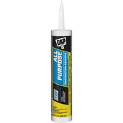 DAP 10.3 Oz. All Purpose Construction Adhesive