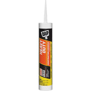 DAP 28 Oz. Heavy Duty Construction Adhesive