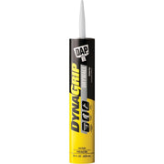 DAP 28 Oz. Drywall Construction Adhesive