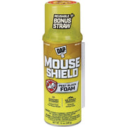 DAP Mouse Shield 12 Oz. Foam Sealant & Blocker