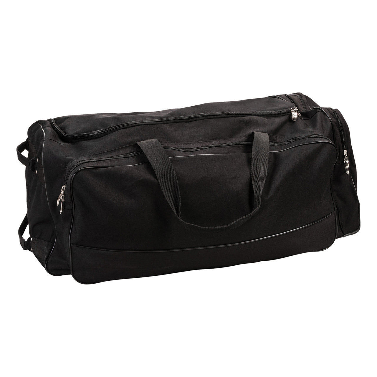 Wheeled Team Equipment Bag