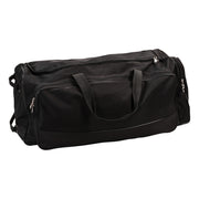 Wheeled Team Equipment Bag