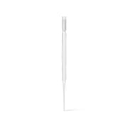 United Scientific® Disposable Pasteur Pipets with Cotton Plug, Borosilicate Glass, 146mm , comes with 1000