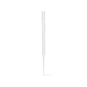 United Scientific® Disposable Pasteur Pipets, Borosilicate Glass, 146 mm, comes with 1000