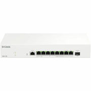 Vpn Business Router