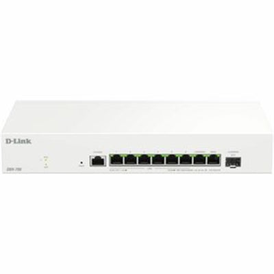 Vpn Business Router