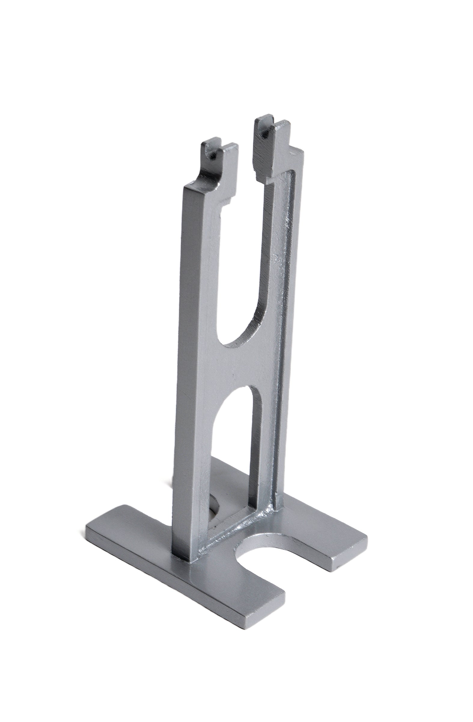 United Scientific® Demonstration Balance Support
