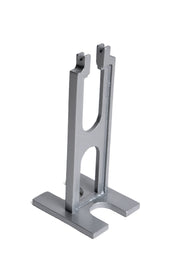 United Scientific® Demonstration Balance Support