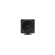Cisco IP DECT 210 Multi-Cell Base Station - Cordless Phone Base Station/VoIP Phone Base Station with Caller ID/call Waiting - DBS2103PCNAK9