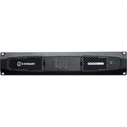 Crown DriveCore Install DCi 4|300DA Amplifier - 1200 W RMS - 4 Channel
