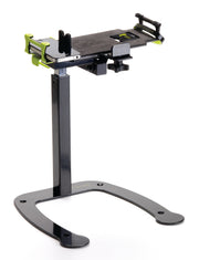 Dewey the Document Camera Stand