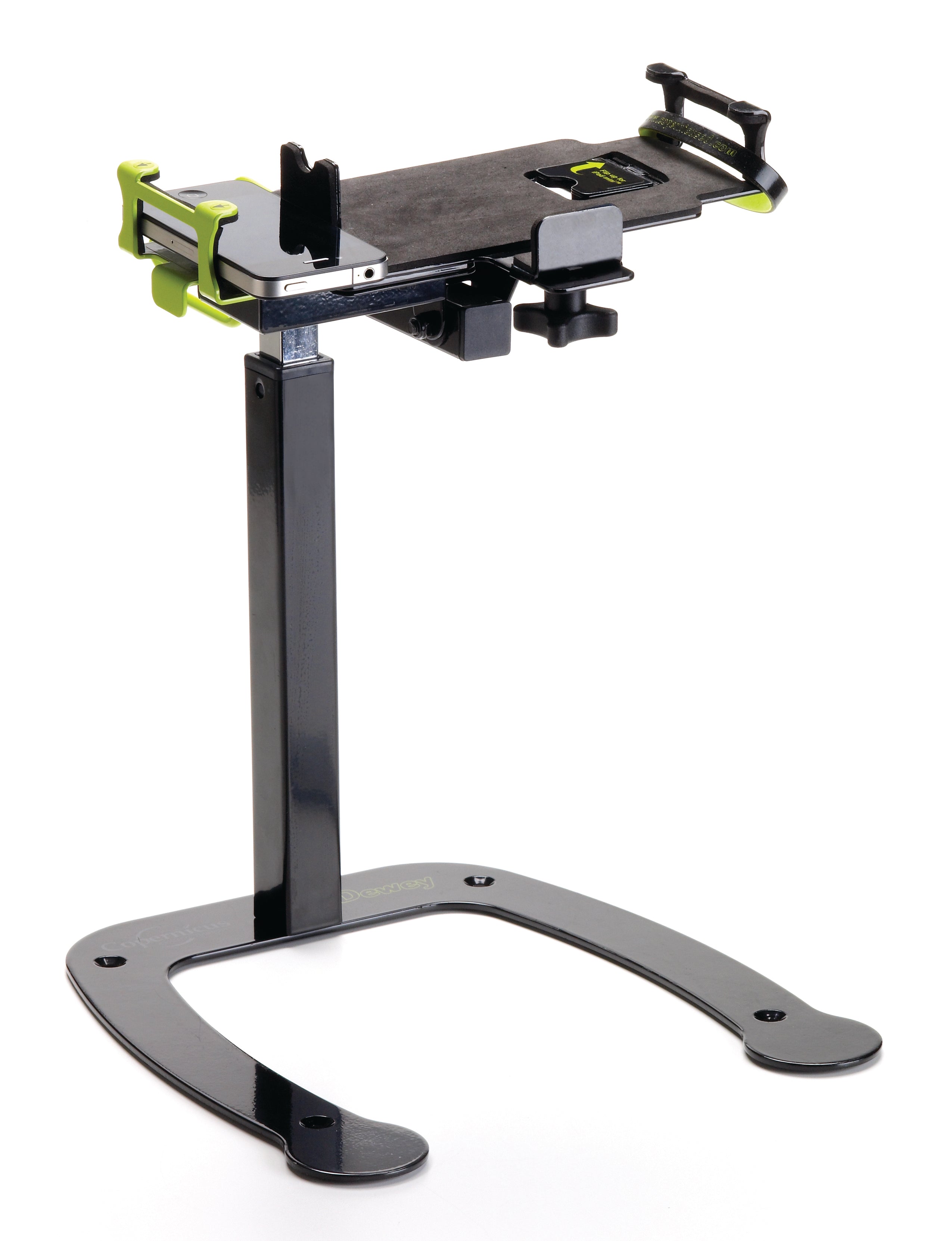 Dewey the Document Camera Stand