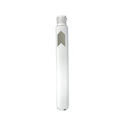 United Scientific® Culture Tubes, Disposable, With Screw-Cap Finish, Over Flow Volume 33 mL, comes with 500