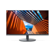SHARP&amp;reg; MultiSync DD-E224F 22&amp;quot; Class Full HD LED Monitor - 16:9 - Black