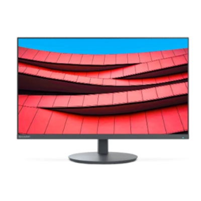 SHARP&amp;reg; MultiSync DD-E244F 24&amp;quot; Class Full HD LED Monitor - 16:9 - Black