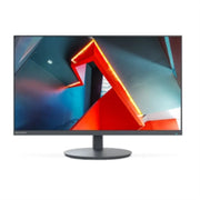 SHARP&amp;reg; MultiSync DD-E244FL 24&amp;quot; Class Full HD LED Monitor - 16:9 - Black