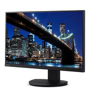 27&amp;quot; 4K UHD Desktop Monitor