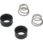Delta Delta Metal, Rubber Faucet Repair Kit