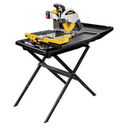 DeWalt D24000 w/Stand