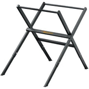 DeWalt Tile Saw Stand
