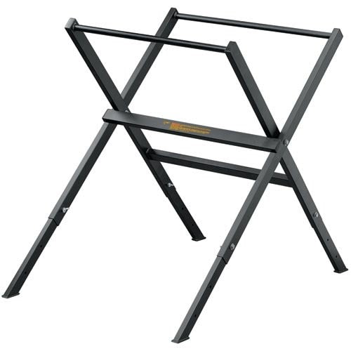 DeWalt Tile Saw Stand