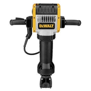 DeWalt 68 LB BREAKER HAMMER