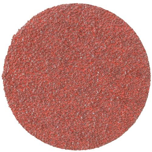 Abrasive Discs